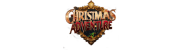 Christmas adventure