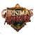 Christmas adventure