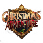 Christmas Adventure -- MOIR